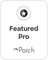 Porch Featured Pro